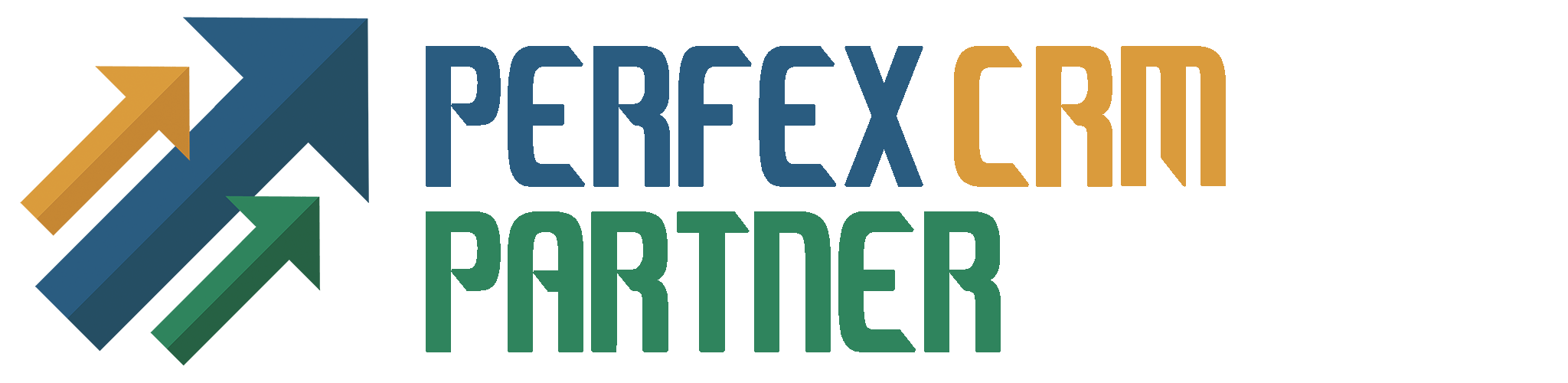 Perfex CRM Partner